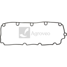 Uszczelka pokrywy zaworu 38006431 F411201210170, 04250634