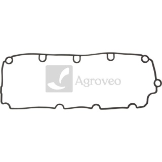 Uszczelka pokrywy zaworu 38006431 F411201210170, 04250634