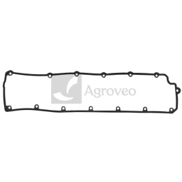 Uszczelka pokrywy zaworu 38006441 F716200210010