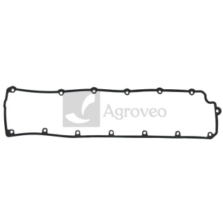 Uszczelka pokrywy zaworu 38006441 F716200210010