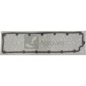 Uszczelka pokrywy zaworu 38006441 F716200210010