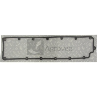 Uszczelka pokrywy zaworu 38006441 F716200210010