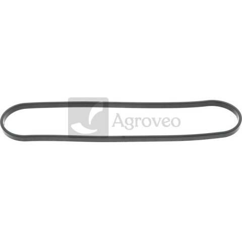 Uszczelka pokrywy zaworu 38007127 4654361, 4845135, 4783243, 14996