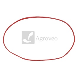 Uszczelka pokrywy zaworu 38007128 4654363, 4782836, 4845136, 15247