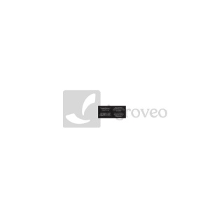 Uszczelka pokrywy zaworu 380120256 R524469