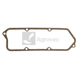 Uszczelka pokrywy zaworu 38012173 R75729