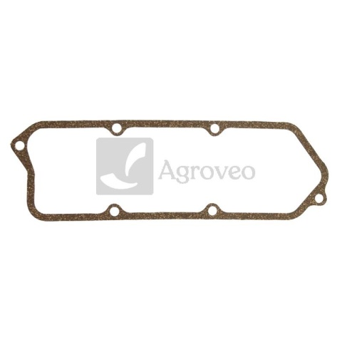 Uszczelka pokrywy zaworu 38012173 R75729