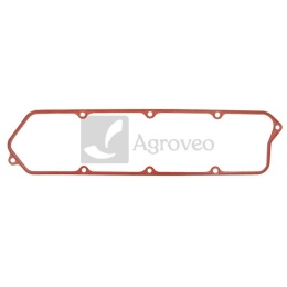 Uszczelka pokrywy zaworu 38012174 R73521