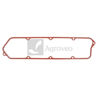 Uszczelka pokrywy zaworu 38012174 R73521