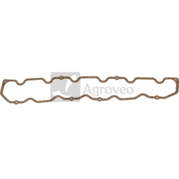 Uszczelka pokrywy zaworu 38012434 RE54368, 71-45236-00