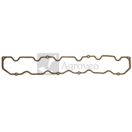 Uszczelka pokrywy zaworu 38012490 R49866