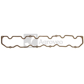 Uszczelka pokrywy zaworu 38012490 R49866