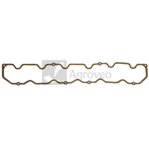 Uszczelka pokrywy zaworu 38012490 R49866