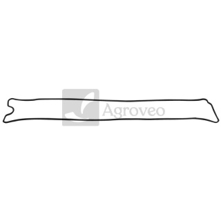 Uszczelka pokrywy zaworu 38012718 R123543