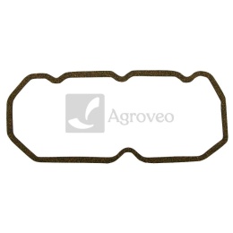 Uszczelka pokrywy zaworu 38015362 735057M1, JM444