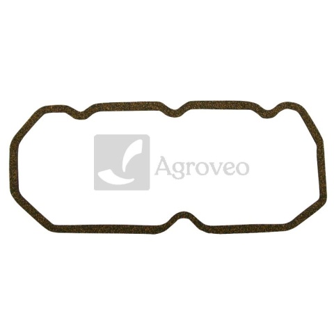 Uszczelka pokrywy zaworu 38015362 735057M1, JM444