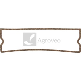 Uszczelka pokrywy zaworu 38015374 3681A032