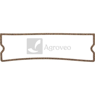 Uszczelka pokrywy zaworu 38015374 3681A032