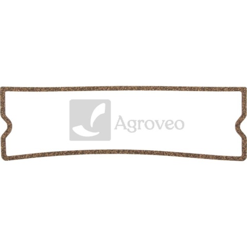 Uszczelka pokrywy zaworu 38015374 3681A032