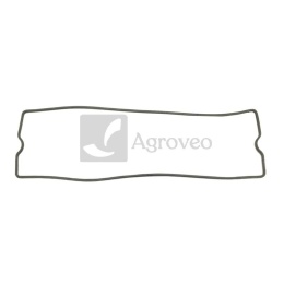 Uszczelka pokrywy zaworu 38015708 3641891M1