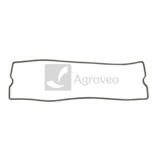 Uszczelka pokrywy zaworu 38015708 3641891M1