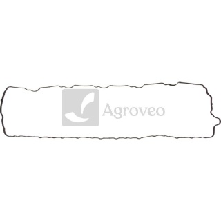 Uszczelka pokrywy zaworu 38015773 4226712M1