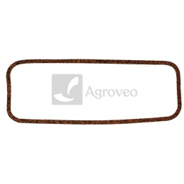 Uszczelka pokrywy zaworu 38015777 732117M1, JM360