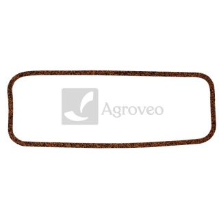 Uszczelka pokrywy zaworu 38015777 732117M1, JM360
