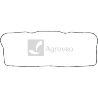 Uszczelka pokrywy zaworu 38015781 V836667243, V614795940