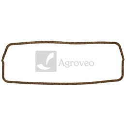 Uszczelka pokrywy zaworu 38015797 731164Z1