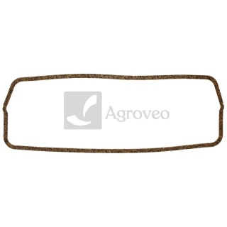 Uszczelka pokrywy zaworu 38015797 731164Z1