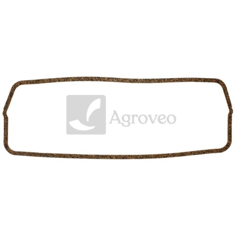 Uszczelka pokrywy zaworu 38015797 731164Z1