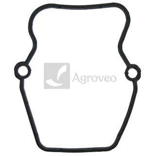 Uszczelka pokrywy zaworu 38016618 4570160121