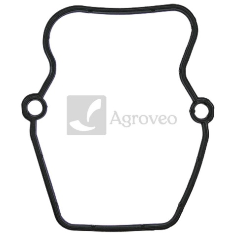 Uszczelka pokrywy zaworu 38016618 4570160121