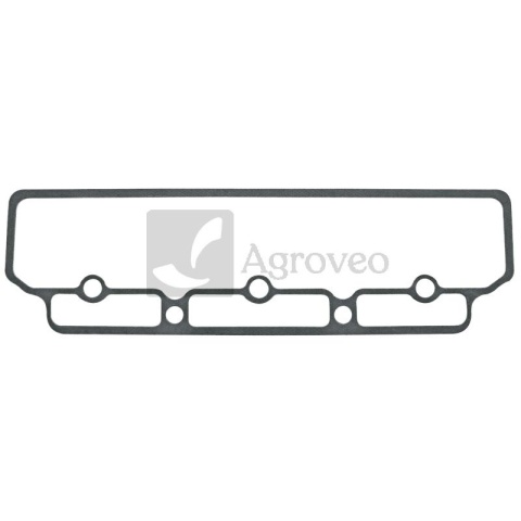 Uszczelka pokrywy zaworu 38016622 3520160921, 357.270