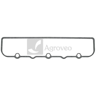 Uszczelka pokrywy zaworu 38016625 3660160321, 768.820