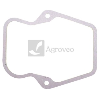 Uszczelka pokrywy zaworu 38016632 4570160021, 467.721