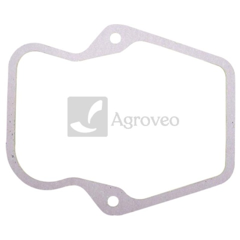 Uszczelka pokrywy zaworu 38016632 4570160021, 467.721