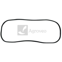 Uszczelka pokrywy zaworu 38017066 99460554