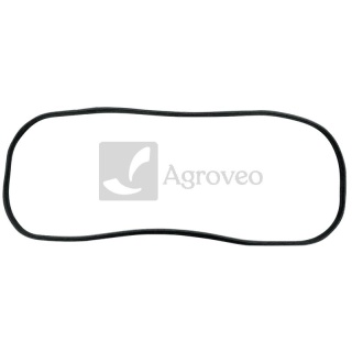 Uszczelka pokrywy zaworu 38017066 99460554