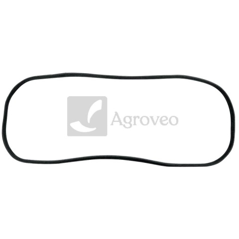 Uszczelka pokrywy zaworu 38017066 99460554