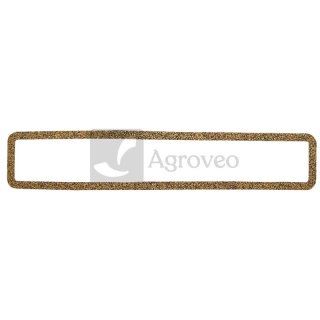 Uszczelka pokrywy zaworu 38017081 E1ADKN-6581, 71-45121-00