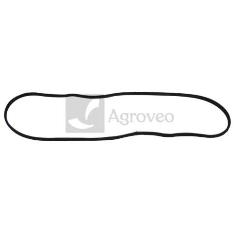 Uszczelka pokrywy zaworu 38017102 500301351