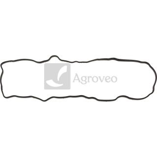 Uszczelka pokrywy zaworu 38017238 4899230, 2853535, 504070039