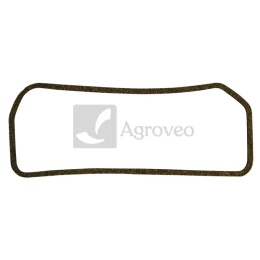 Uszczelka pokrywy zaworu 38017712 0490491