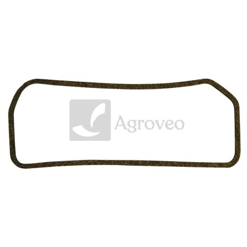Uszczelka pokrywy zaworu 38017712 0490491