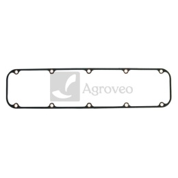 Uszczelka pokrywy zaworu 38017716 83976375