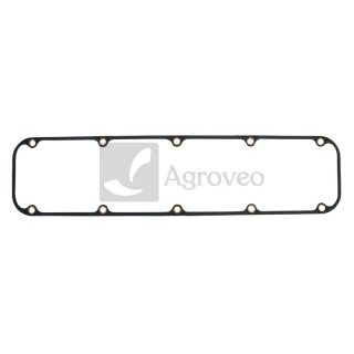 Uszczelka pokrywy zaworu 38017716 83976375