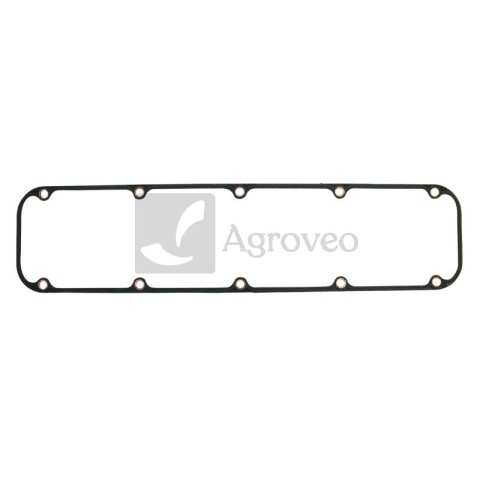 Uszczelka pokrywy zaworu 38017716 83976375