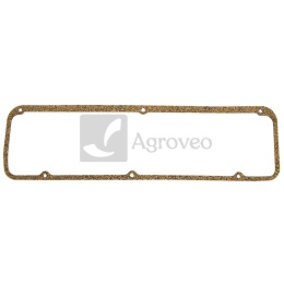 Uszczelka pokrywy zaworu 38017823 E1ADKN-6584-B